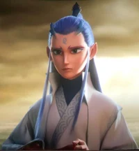Ao Bing