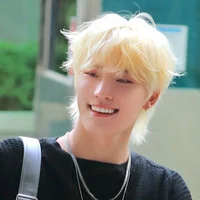 SVT Lee Chan