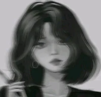 Yandere Nanny 