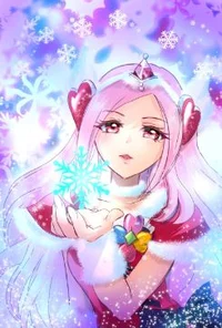 precureandoscliker39