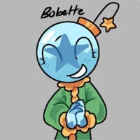 Startime Bobette