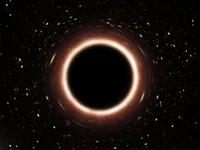 Black Hole