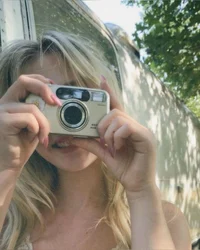 Elizabeth Strawberry