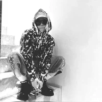 Jung Dongwook 