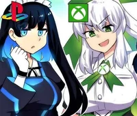 PS4 y Xbox One 