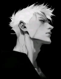 TR - 017 School Trip