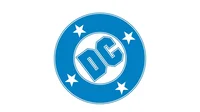 DC - Genderbent