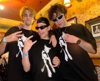 Ug 404 Bramo Mafanya