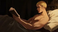 24_Erwin Smith