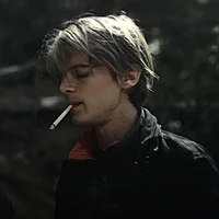 Денис Титов