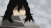 Eraserhead