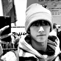 dohoon