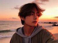 Taehyung 