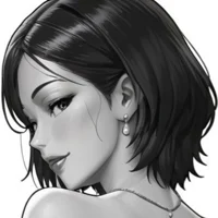 Карина  Rule34