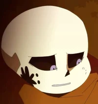 Crying-Sobbing-Dying