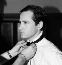 01LP Lewis Pullman