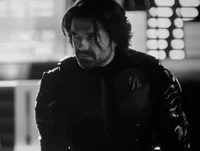 03MCU Bucky Barnes