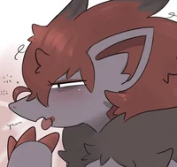 -Zoroark-