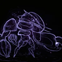 Void Jailer