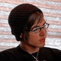 Mikey Way