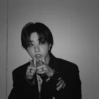 han jisung 