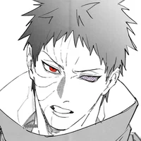 Obito Uchiha 