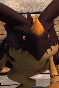 001-Blacklisted Bots