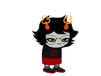 Aiqing Niaonn 