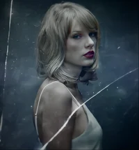 28 - Taylor