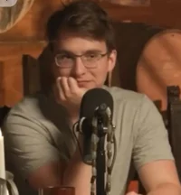 Charlie Slimecicle