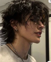 Milo Laurent