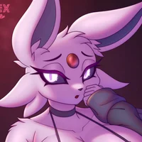 Nyra