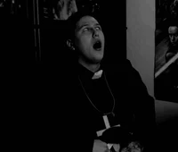 Руслан Тушенцов