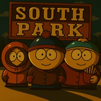 SOUTH PARK