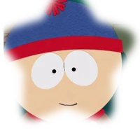 13-Stan Marsh