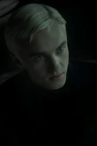 Draco