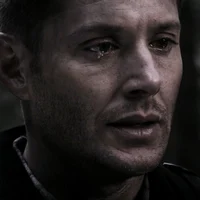 Dean Winchester 