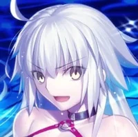 Summer Jeanne Alter