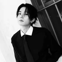 lee heeseung 