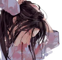 Баджи Кейски 