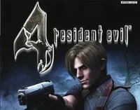 Resident Evil 4 RP