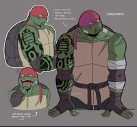 Raph 