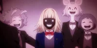 Himiko Toga
