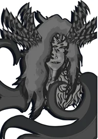 Florian