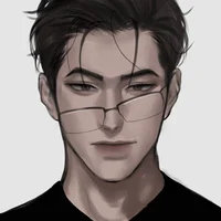 Yun