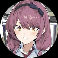 Hina shingashi