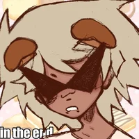 Dirk Strider