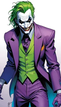 Joker