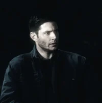 DEAN WINCHESTER