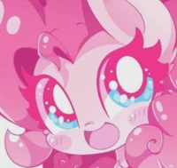 Yandere Pinkie -2-